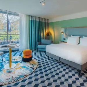Le Splendid D'annecy - Handwritten Collection Otel